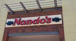 obrázek - Nando's