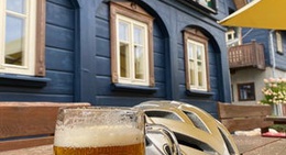 obrázek - Luzicka Bouda