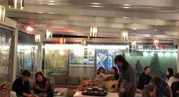 obrázek - Caffè Centrale