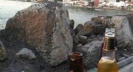 obrázek - Yakamoz Cafe