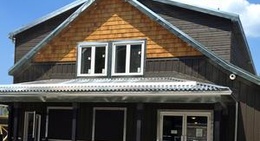 obrázek - Smackwater Jack's Taphouse