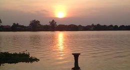 obrázek - เข่ือนเรียงหิน