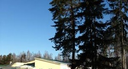 obrázek - Puhkekeskus Suvi