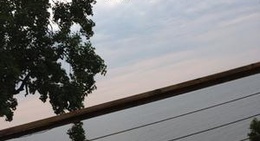 obrázek - City of Vermilion