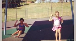 obrázek - Mulherin Park