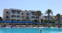 obrázek - Neptune Hotels Pool