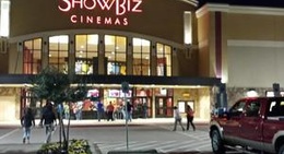 obrázek - Showbiz Cinemas