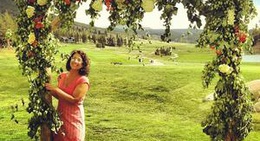 obrázek - Keystone Ranch