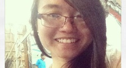 obrázek - Cafe Khách Sạn Bình Minh