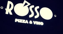 obrázek - Rosso