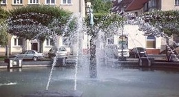 obrázek - Plac Józefa Wybickiego