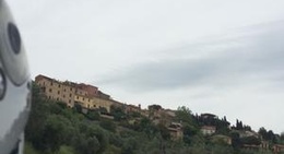 obrázek - Castello di Castagneto Carducci