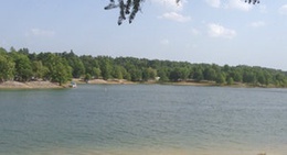 obrázek - Axtel Campground Rough River