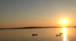 obrázek - Clamdiggers