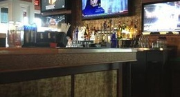 obrázek - Chili's Grill & Bar