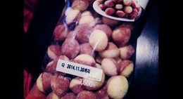 obrázek - Ibis Styles