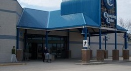 obrázek - Clearsprings Centre