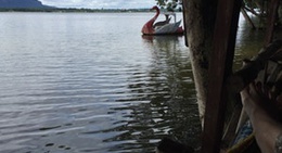 obrázek - หาดคำสมบูรณ์