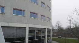 obrázek - Maastricht University Faculty of Health, Medicine and Life Sciences