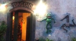 obrázek - Baggio Pizzeria