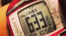 obrázek - Club Lime