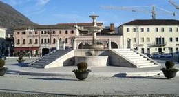 obrázek - Piazza Italia