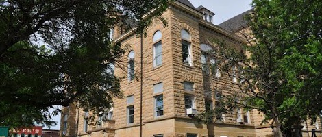 obrázek - Kirksville