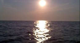 obrázek - Lake Michigan