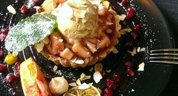 obrázek - Restorāns PĻAVAS