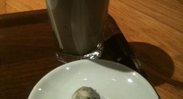 obrázek - Cafe Engel