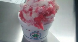 obrázek - Helados San Pedro