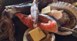 obrázek - 北のランプ亭