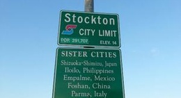 obrázek - Stockton