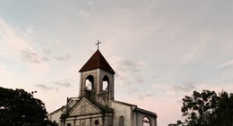 obrázek - Moalboal Plaza