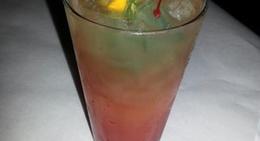 obrázek - The Windjammer