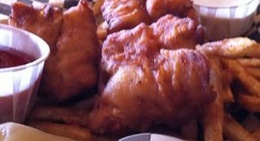 obrázek - Pacific House Restaurant