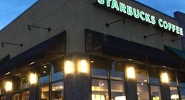 obrázek - Starbucks