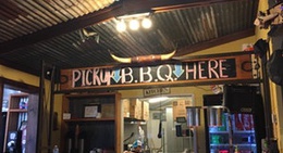 obrázek - Stevie Lou's BBQ