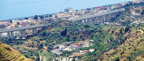 obrázek - Ali Terme