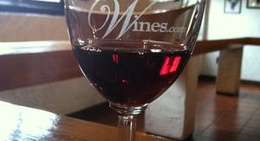 obrázek - Mazza Vineyards