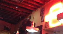 obrázek - Bandido's steak house