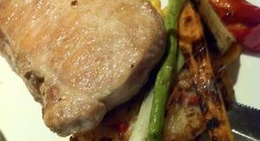 obrázek - Bistro La Seigneurie