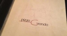 obrázek - Pizza Granda