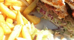 obrázek - Jugen Jon