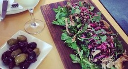 obrázek - The Beach House