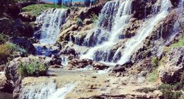 obrázek - Paşabahçe Mesire Alanı