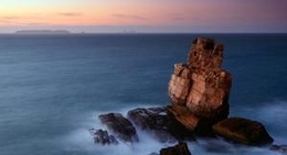 obrázek - Cabo Carvoeiro
