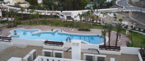 obrázek - Los Amarguillos