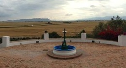 obrázek - Muntanyeta dels Sants