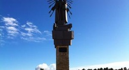 obrázek - Restaurant L'escudella